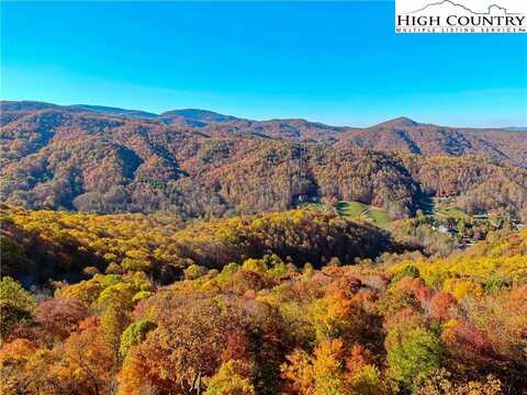 Tbd Larkspur Trail, Banner Elk, NC 28604