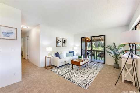 2069 California Avenue, Wahiawa, HI 96786