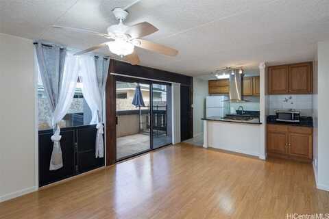 1025 Ala Lilikoi Street, Honolulu, HI 96818