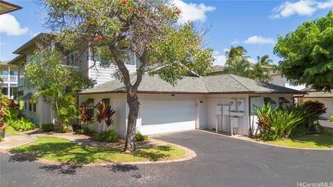 92-1104 Olani Street, Kapolei, HI 96707