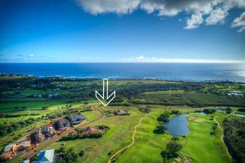 30 KAHALAWAI ST, KOLOA, HI 96756