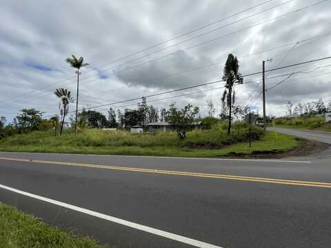 16-749 AINALOA DR, PAHOA, HI 96778