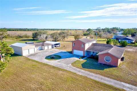 112 Park Land Drive, Lake Placid, FL 33852