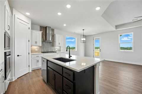 1630 Grayhawk Drive, Basehor, KS 66007