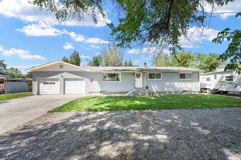 112 W California, Homedale, ID 83628