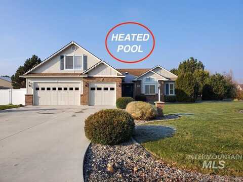 15697 Cupid Dr., Caldwell, ID 83607
