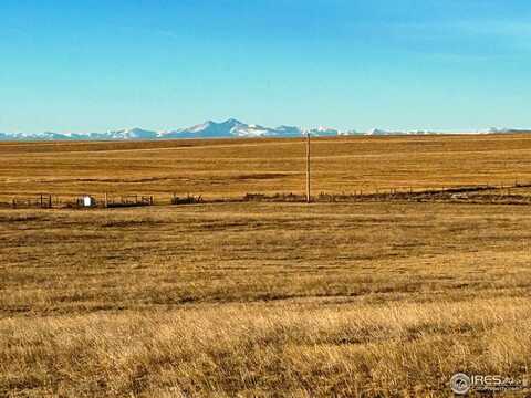 TBD County Road 53, Ault, CO 80610