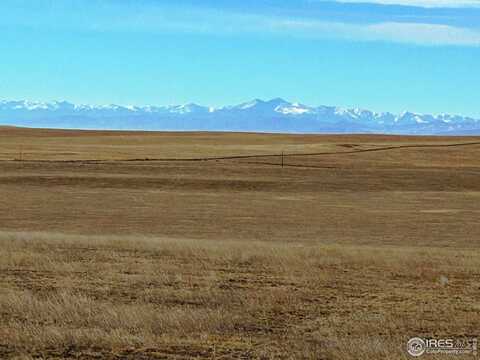 TBD County Road 55, Ault, CO 80610