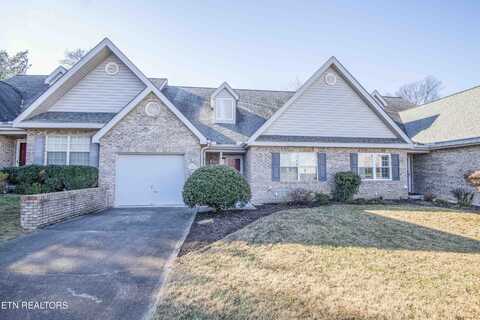 3207 Laurel View Rd, Knoxville, TN 37917