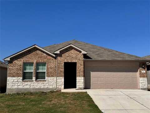 322 Harvest Creek DR, Uhland, TX 78640