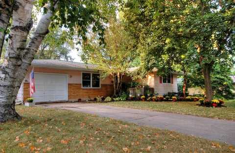 1602 Evergreen, Saint Charles, IL 60174