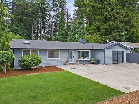 32440 Military Rd S, Federal Way, WA 98001