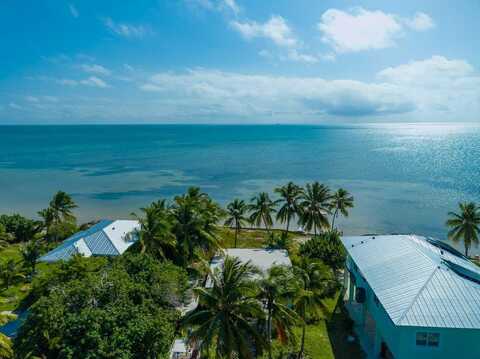 58734 Overseas Highway, Marathon, FL 33050