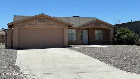 3230 Fan Palm Dr, Lake Havasu City, AZ 86404