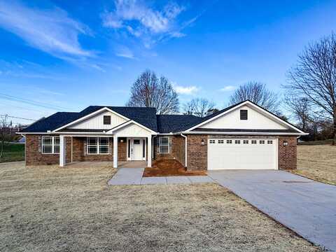 212 Dogwood Lane, Somerset, KY 42503