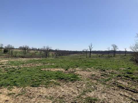 1911 Mill Creek Pike, Lawrenceburg, KY 40342
