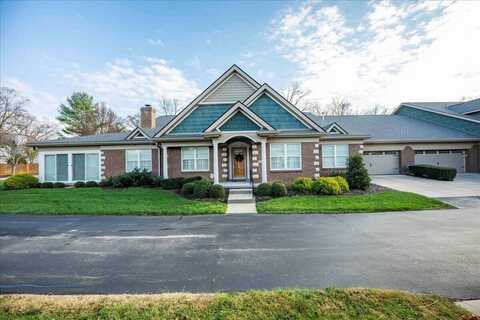 1956 Ft. Harrods Drive, Lexington, KY 40503