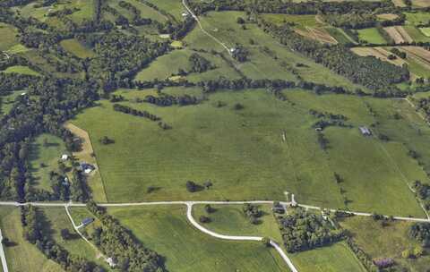 Lot 1-e Ashgrove Road, Nicholasville, KY 40356