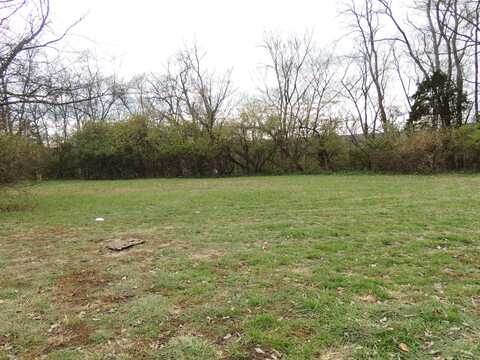 001 East Main Street, Frankfort, KY 40601