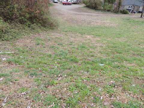 002 East Main Street, Frankfort, KY 40601