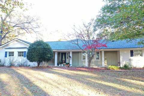 24 Robbie Lane, Waynesboro, MS 39367