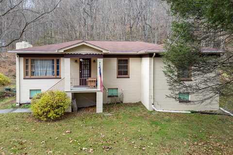 8104 Rich Patch 616 Rd, Covington, VA 24426