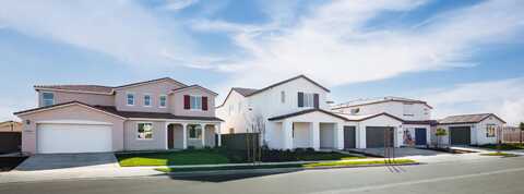 6850 Buzzards Bay Way, Stockton, CA 95219