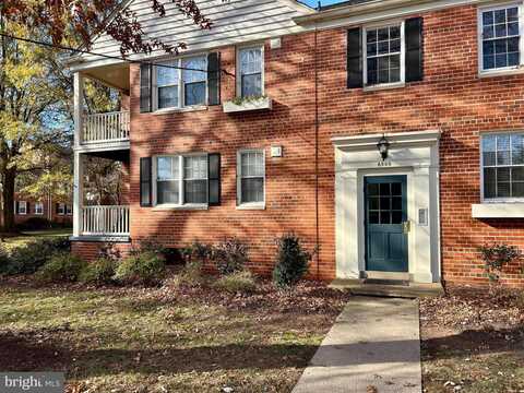 6500 POTOMAC AVE #A1, ALEXANDRIA, VA 22307