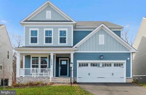 2024 SILVER SYCAMORE LN, DUMFRIES, VA 22026