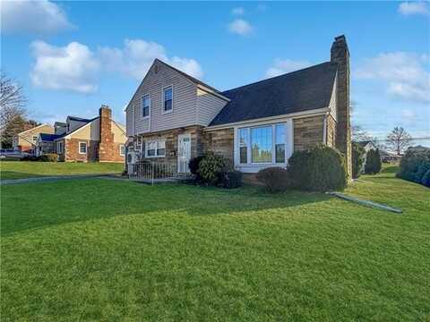 4232 Midland Road, White Hall, PA 18104