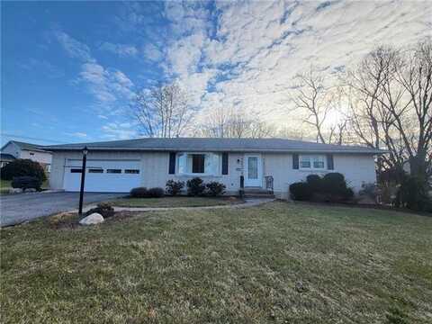 1966 Linden Lane, Whitehall, PA 18052