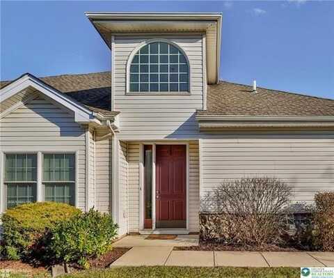 9 Moor Drive, Palmer, PA 18045