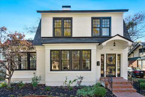1787 VINTON, Memphis, TN 38104