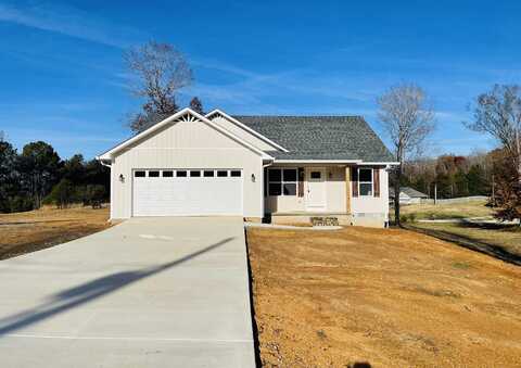 180 JIM ALFORD, Savannah, TN 38372