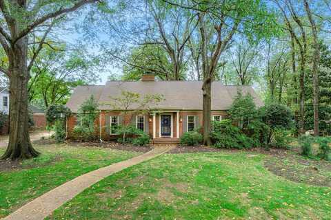 6363 FOREST GROVE, Memphis, TN 38119