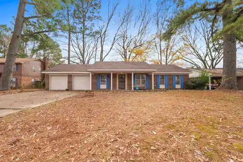 5731 FOXDALE, Memphis, TN 38115