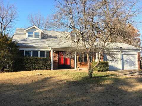 36 Michelle Lane, Saint Peters, MO 63376