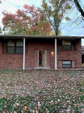 2665 McKelvey Road, Maryland Heights, MO 63043