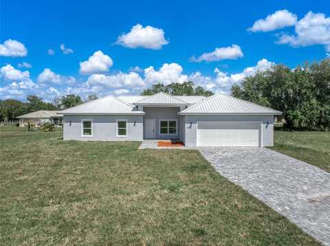 6917 Salem, Sebring, FL 33876