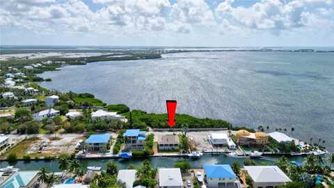 246 Colson Dr, Lower Keys, FL 33042