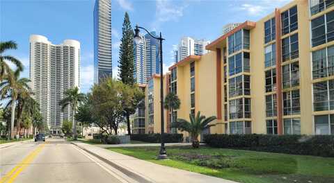 200 172nd St, Sunny Isles Beach, FL 33160