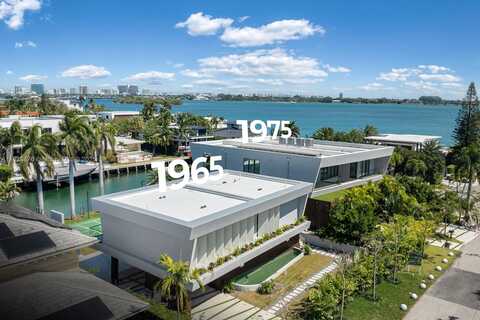 1965+1975 NE 118th Rd, North Miami, FL 33181