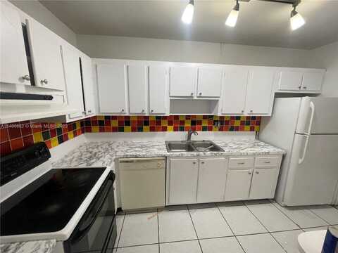1420 Atlantic Shores Blvd, Hallandale Beach, FL 33009
