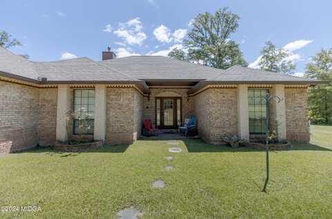 336 Creekside Drive, Gray, GA 31032