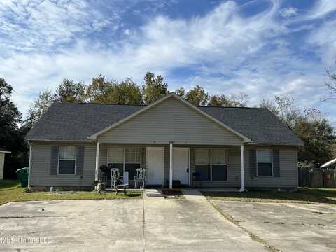 3009 54th Avenue, Gulfport, MS 39501