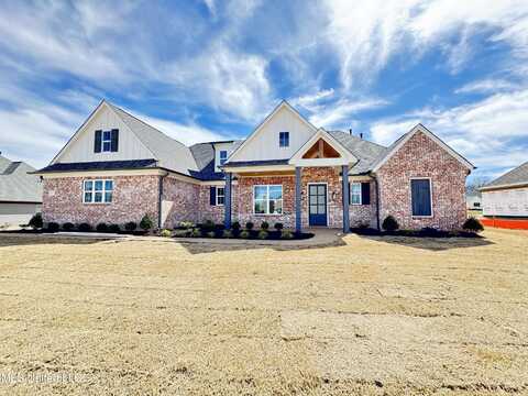5169 Reserve Way, Hernando, MS 38632