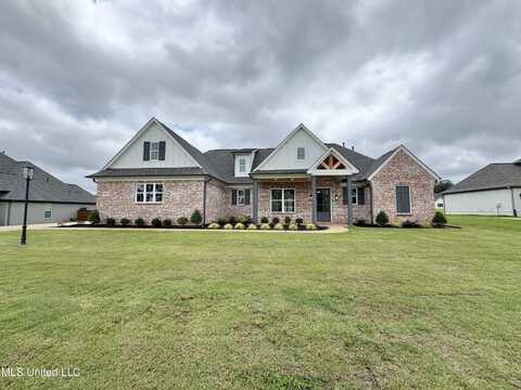 5169 Reserve Way, Hernando, MS 38632