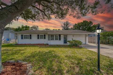 39093 CITADEL CIRCLE, ZEPHYRHILLS, FL 33542