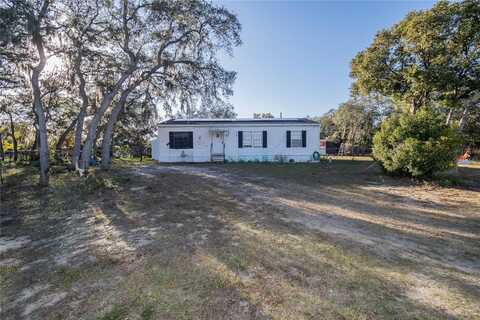 3825 CARRIAGE DRIVE, LAKE WALES, FL 33898