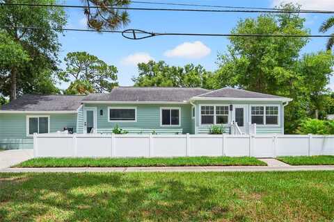 1846 3RD STREET S, Saint Petersburg, FL 33705